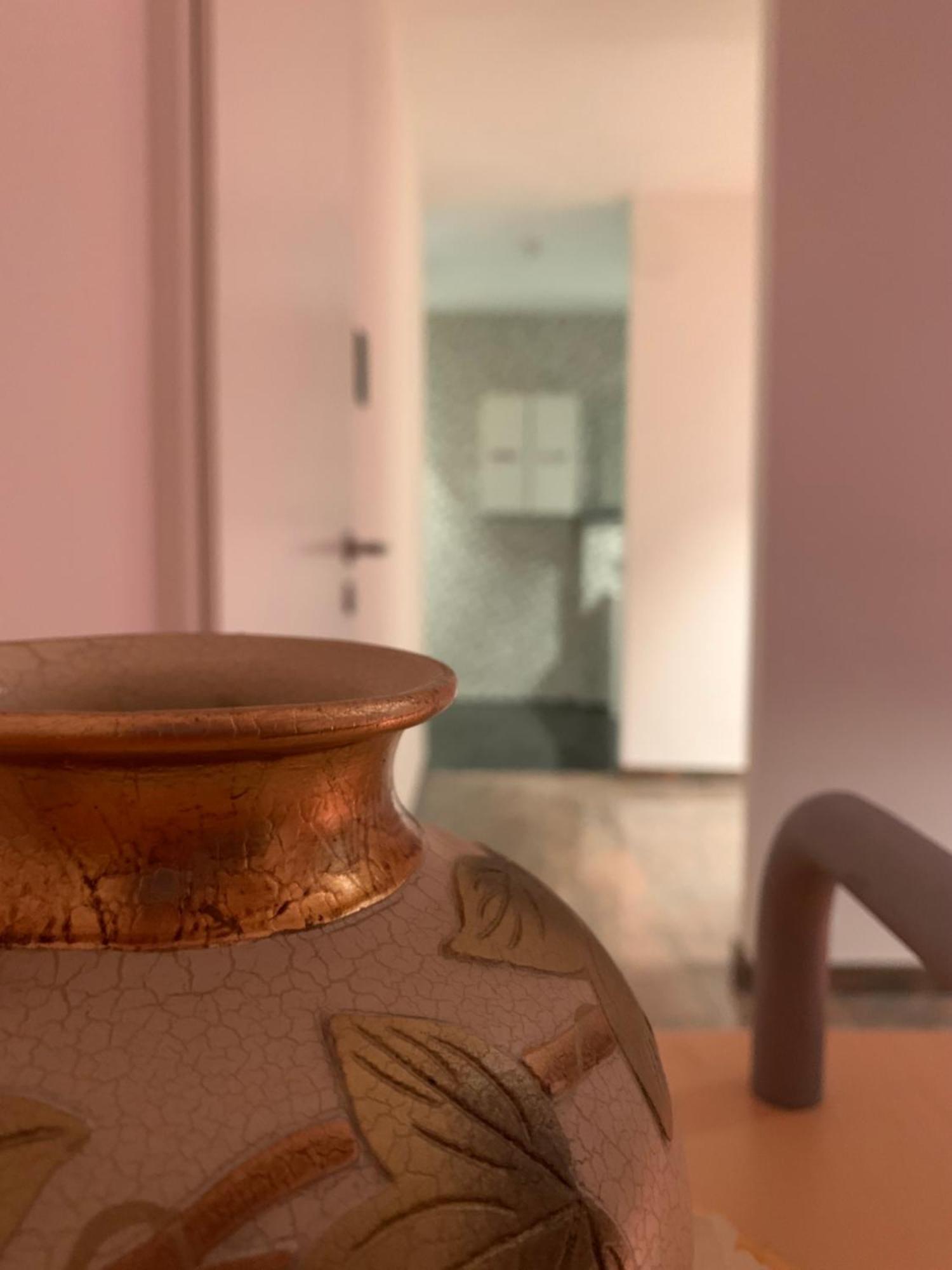 Mosaikhaus Smart Home Würselen Esterno foto