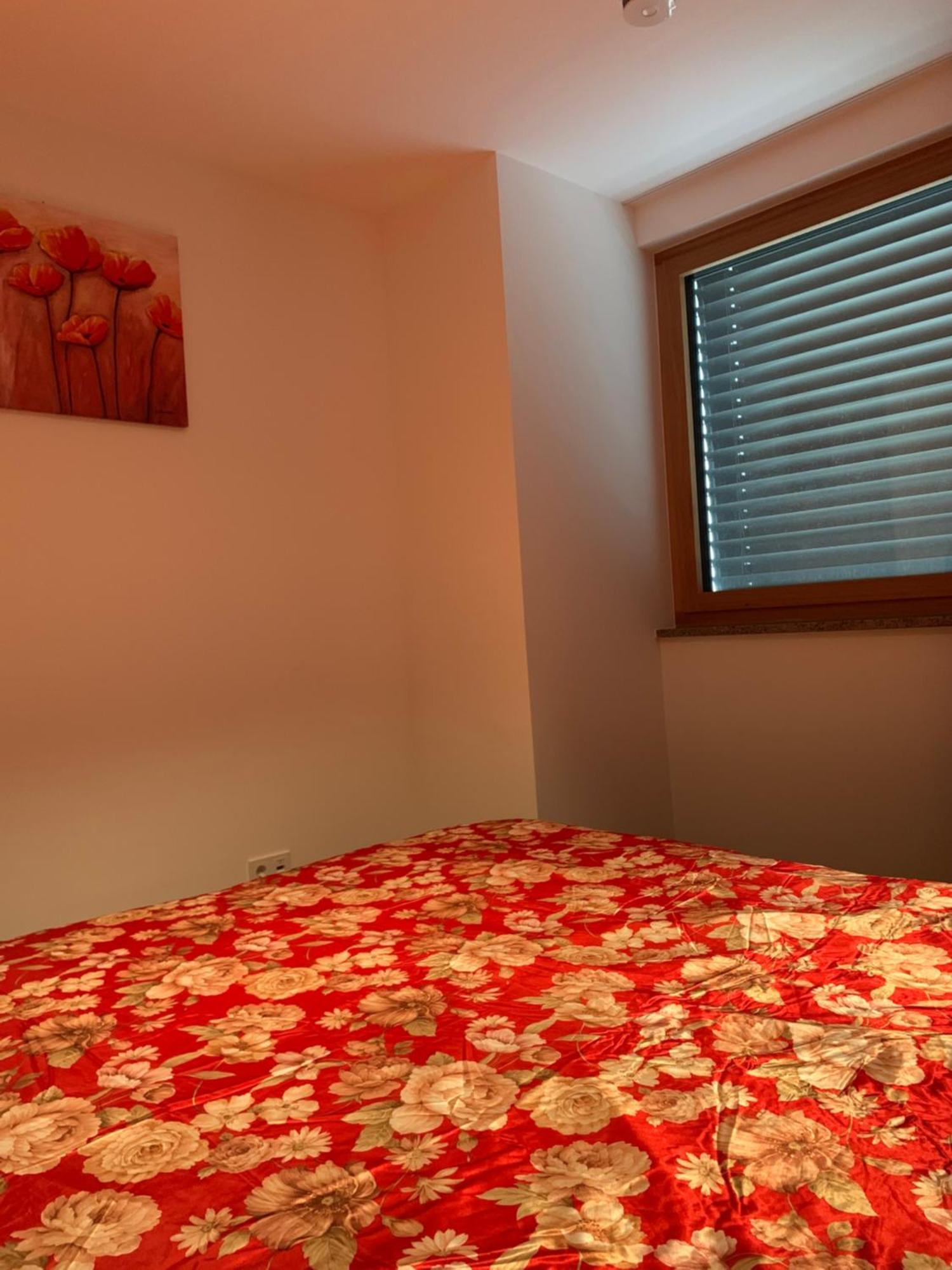 Mosaikhaus Smart Home Würselen Esterno foto