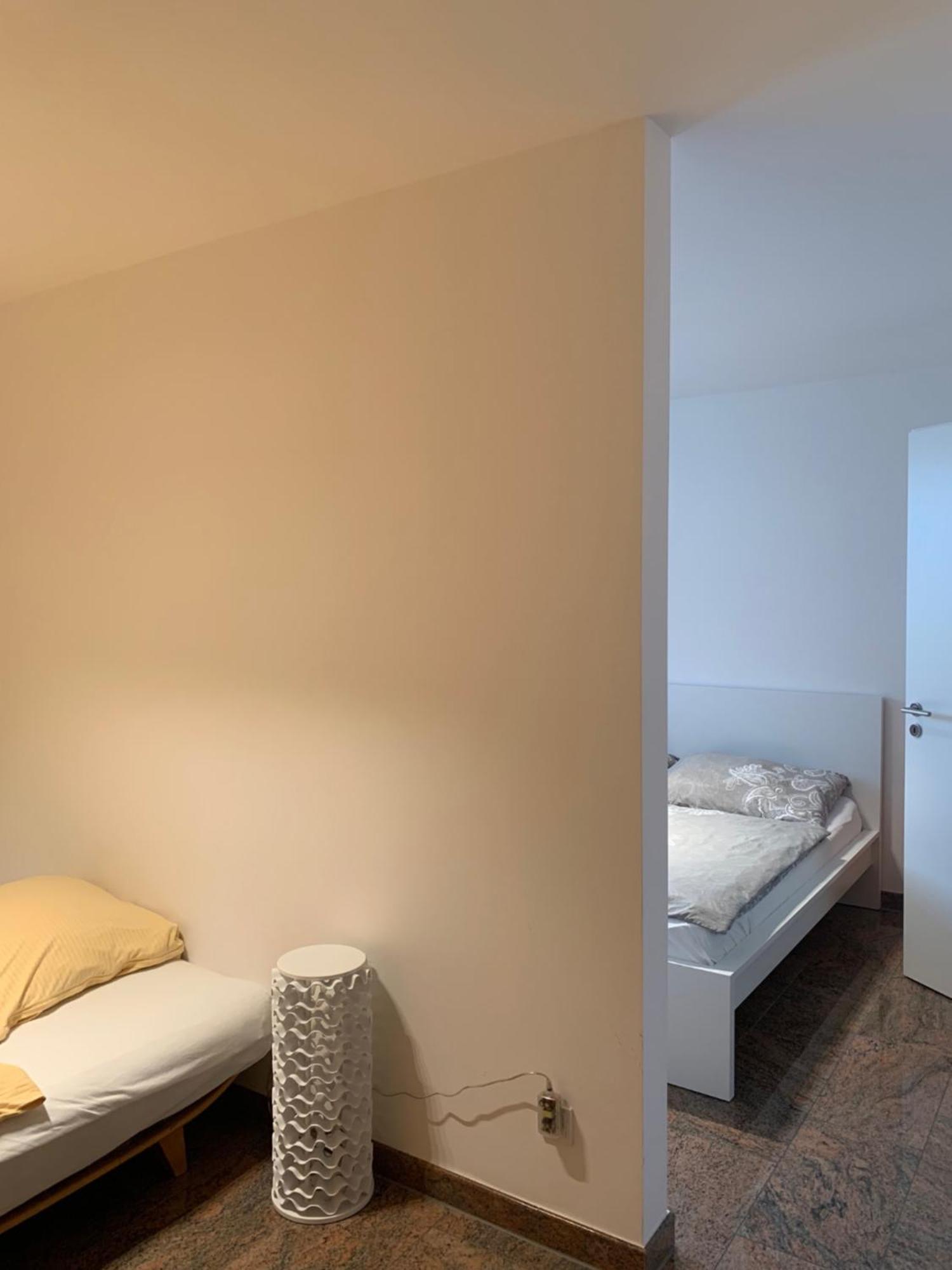 Mosaikhaus Smart Home Würselen Esterno foto
